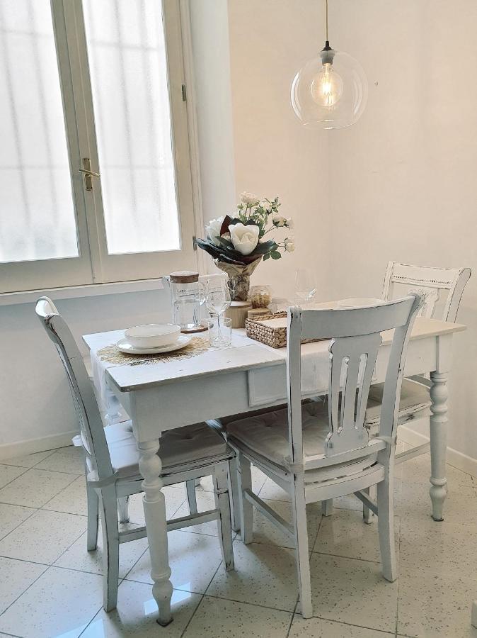 Glory House Trastevere Rome Exterior photo